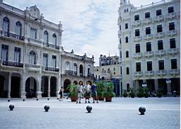 14 Habana vieja.jpg